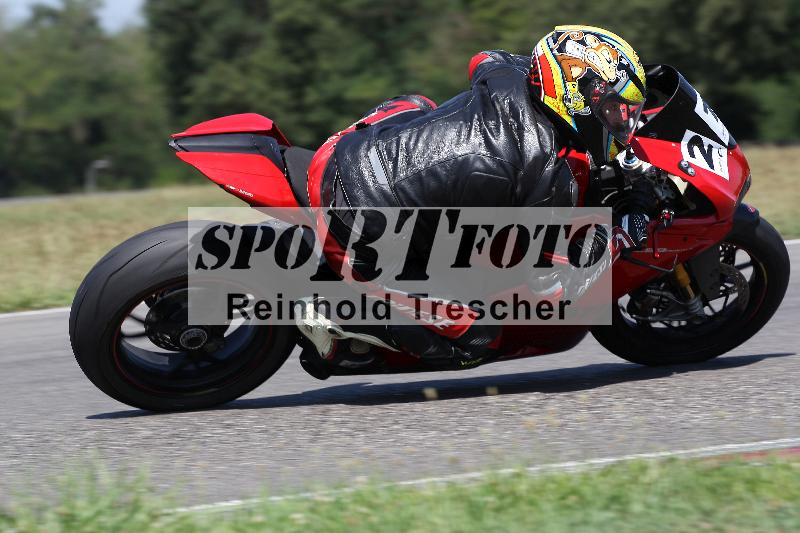 /Archiv-2022/36 06.07.2022 Speer Racing ADR/Gruppe gelb/219